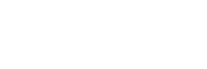 Automobildesign Becker Logo